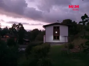 Prodej rodinného domu, Heřmánkovice, 240 m2