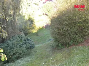 Prodej rodinného domu, Heřmánkovice, 240 m2