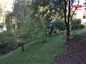 Prodej rodinného domu, Heřmánkovice, 240 m2