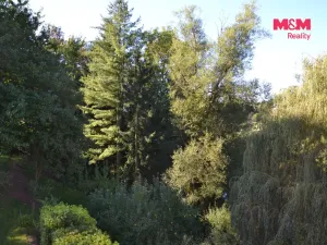 Prodej rodinného domu, Heřmánkovice, 240 m2
