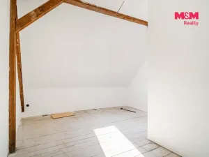 Prodej obchodního prostoru, Raspenava, Hejnická, 388 m2