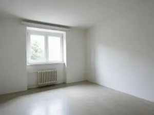 Prodej bytu 3+1, Brno, Mášova, 94 m2