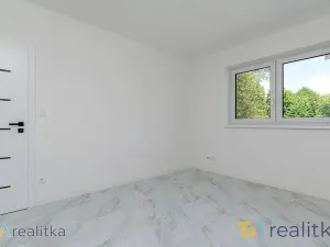 Prodej rodinného domu, Orlová, 17. listopadu, 104 m2
