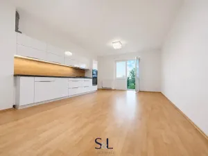 Pronájem bytu 3+kk, Hrádek nad Nisou, Starý Dvůr, 104 m2