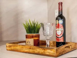 Pronájem bytu 3+kk, Brno, Kotkova, 70 m2