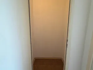 Prodej bytu 2+kk, Brno, Ukrajinská, 45 m2