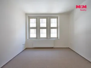 Prodej činžovního domu, Český Těšín, Odboje, 980 m2