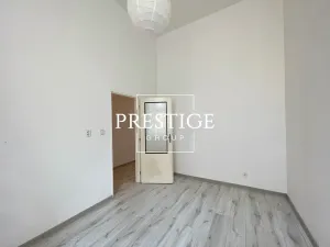 Pronájem bytu 3+kk, Praha - Karlín, Sokolovská, 86 m2