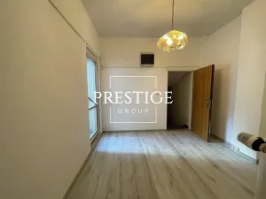 Pronájem bytu 3+kk, Praha - Karlín, Sokolovská, 86 m2