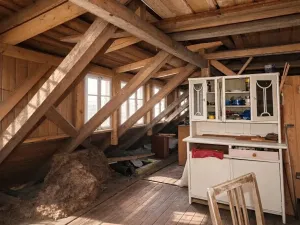 Prodej chalupy, Strážné, 200 m2