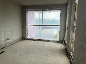 Prodej bytu 1+kk, Meljine, Černá Hora, 48 m2