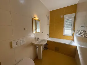 Prodej bytu 3+kk, Herceg Novi, Černá Hora, 89 m2