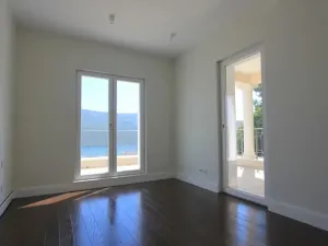 Prodej bytu 4+kk, Đenovići, Černá Hora, 125 m2