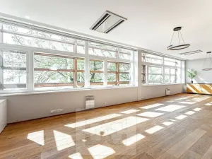 Prodej rodinného domu, Praha - Břevnov, Kukulova, 230 m2