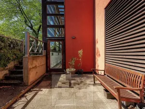 Prodej rodinného domu, Praha - Břevnov, Kukulova, 230 m2