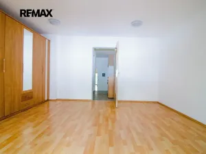 Pronájem bytu 2+kk, Jevíčko, Palackého nám., 76 m2