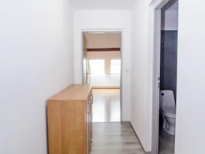 Pronájem bytu 2+kk, Jevíčko, Palackého nám., 76 m2