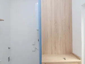 Pronájem bytu 2+kk, Jevíčko, Palackého nám., 76 m2