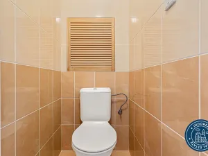Prodej bytu 4+kk, Praha - Stodůlky, Janského, 79 m2