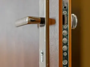 Prodej bytu 4+kk, Praha - Stodůlky, Janského, 79 m2