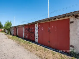 Prodej ostatní, České Budějovice