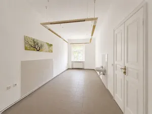 Prodej ordinace, Teplice, Ruská, 119 m2