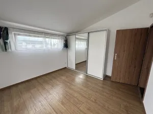 Pronájem rodinného domu, Nehvizdy, Jasanová, 89 m2