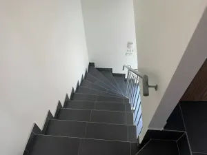 Pronájem rodinného domu, Nehvizdy, Jasanová, 89 m2