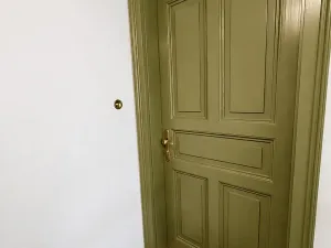 Prodej bytu 3+kk, Praha - Bubeneč, Na výšinách, 113 m2