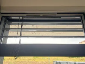 Prodej bytu 1+kk, Praha - Hlubočepy, Divíškové, 37 m2