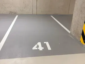 Prodej bytu 1+kk, Praha - Hlubočepy, Divíškové, 37 m2