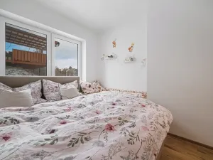 Prodej bytu 3+kk, Vyškov, 70 m2