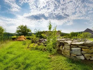 Prodej rodinného domu, Stará Červená Voda, 100 m2