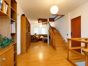 Prodej rodinného domu, Žulová, 220 m2