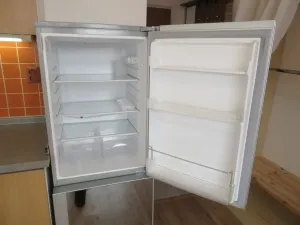 Pronájem bytu 1+kk, Liberec, Rychtářská, 21 m2