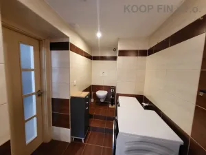 Prodej rodinného domu, Luže, Jeronýmova, 105 m2