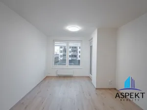 Pronájem bytu 2+kk, Praha - Hlubočepy, Ondrákové, 50 m2