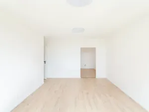 Prodej bytu 4+kk, Praha, Novodvorská, 71 m2