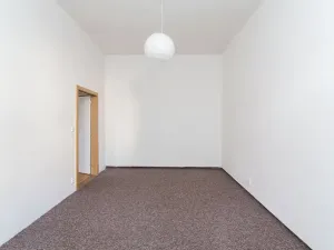 Prodej bytu 3+kk, Praha - Smíchov, Jindřicha Plachty, 95 m2