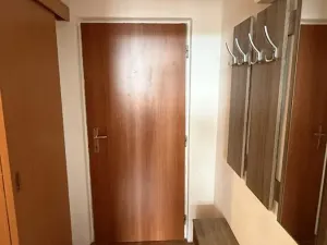 Prodej bytu 2+kk, Rychnov nad Kněžnou, Sokolovská, 41 m2
