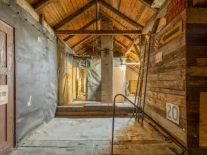 Prodej rodinného domu, Hořice, Žižkova, 191 m2