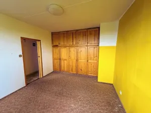 Prodej rodinného domu, Jihlava, Lípová, 230 m2
