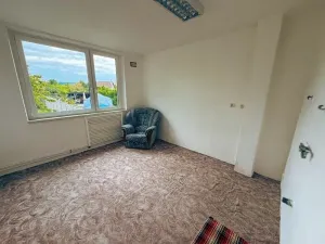 Prodej rodinného domu, Jihlava, Lípová, 230 m2