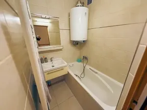 Prodej rodinného domu, Jihlava, Lípová, 230 m2