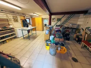 Prodej rodinného domu, Jihlava, Lípová, 230 m2