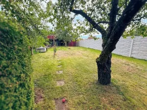 Prodej rodinného domu, Jihlava, Lípová, 230 m2