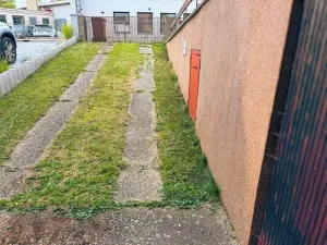 Prodej rodinného domu, Jihlava, Lípová, 230 m2