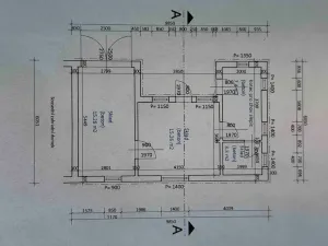 Prodej rodinného domu, Jihlava, Lípová, 230 m2