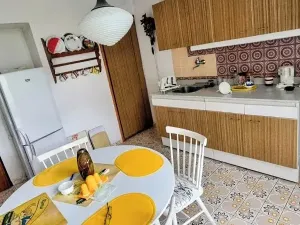 Prodej rodinného domu, Vyskytná nad Jihlavou, 140 m2