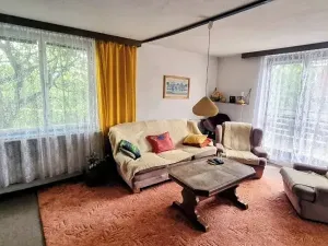 Prodej rodinného domu, Vyskytná nad Jihlavou, 140 m2